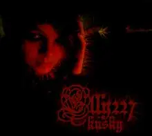 Elly227 - Kusky single 007.jpg